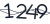 更换验证码